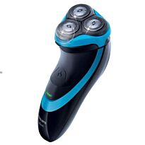 Philips: Бритва AT750