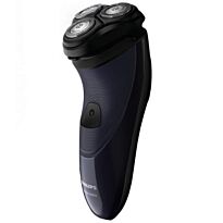 Philips: Бритва S1100/04