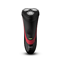 Philips: Бритва S1310