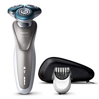 Philips: Бритва S7510/41