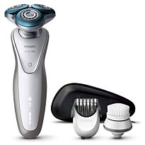Philips: Бритва S7530/50