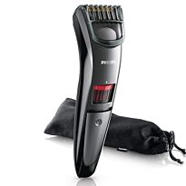 Philips: Триммер QT4015/15