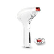Philips: Фотоэпилятор SC2007