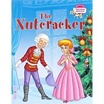 The Nutcracker. Щелкунчик