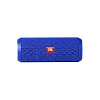 Портативная акустика JBL Flip 3 (синий)