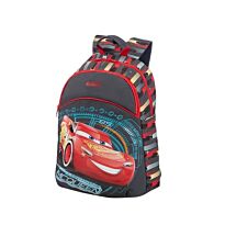 American tourister. Рюкзак S (New Wonder)