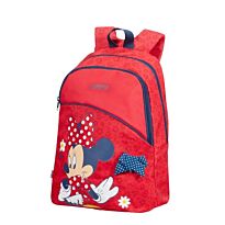 American tourister. Рюкзак (New Wonder) S