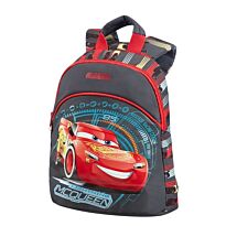 American tourister. Рюкзак S New Wonder (23,5 x 28,5 x 15 см.)