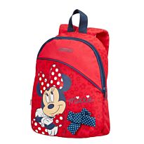American tourister. Рюкзак S New Wonder