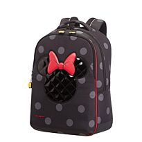 Samsonite Disney Ultimate-Рюкзак M