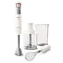 Philips: Блендер HR2642
