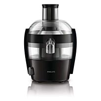 Philips: Соковыжималка HR1832/02