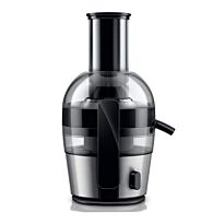 Philips: Соковыжималка HR1863/00