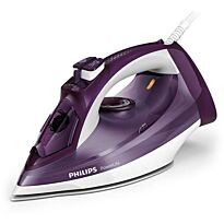 Philips: Утюг GC2995/30