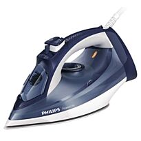Philips: Утюг GC2996/20