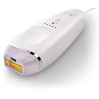 Philips: Фотоэпилятор BRI863