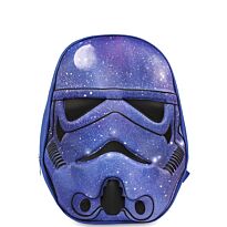 Рюкзак Star Wars малый. SWDA-UT1-E197