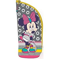 Пенал-подставка Minnie Mouse под канцелярию 21 х 8 х 8