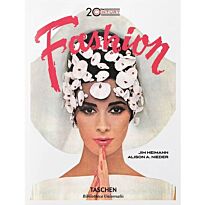 20th - Century Fashion