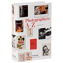 Photographers A-Z