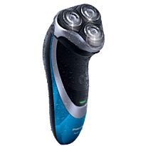 Philips: Бритва AT890