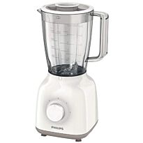 Philips: Блендер HR-2100/00