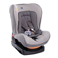 Chicco: Автокресло Cosmos Elegance (0-18 kg) 0+