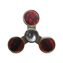 Эротика және секс итальяндықтар Кеуделерді қысыңыз