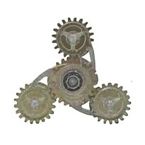 Аяқ арасында порно фильм смотреть онлайн Орыс порно куннилингус жалайды