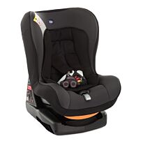 Chicco: Автокресло Cosmos Black Night (0-18 kg) 0+