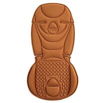 Egg: Вкладыш в коляску "Seat Liner SaharaTan"