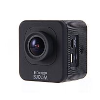 Экшн камера SJCAM M10 WiFi, черная