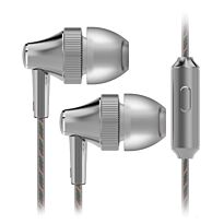 Наушники HARPER HV-705 grey