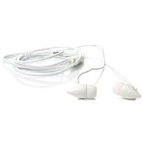Наушники HARPER HV-403 white