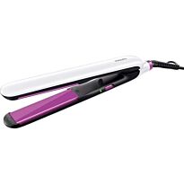 Philips: Выпрямитель HP8319/60