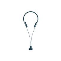 Samsung: Внутриканальные наушники Flex Blue (EO-BG950CLEGRU)