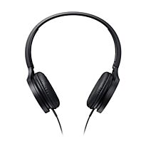 Panasonic: Наушники RP-HF300GC-A