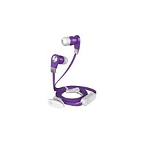 Наушники HARPER HV-103 purple