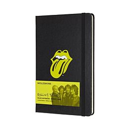 ЗК Moleskine Limited Edition DENIM NOTEBOOKS Large 130х210мм 240стр. линейка This Yors