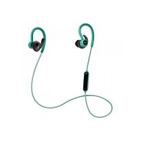 Наушники JBL Reflect Contour BT спортивные заушины, мятный