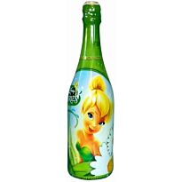 Напиток фруктовый "Fairies" (Феи) персиковый 0,75л (Венгрия)