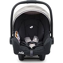JOIE: Автокресло Gemm with Full Insert (Group 0+) Khaki