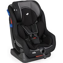 JOIE: Автокресло Steadi Moonlight. 50T0Q1049