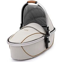 Egg: Люлька "Carrycot Prosecco & Champagne Frame"