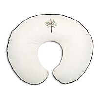Chicco: BOPPY Подушка для кормления CREAM LIFE TREE