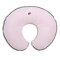 Chicco: BOPPY Подушка для кормления LITTLE LADY