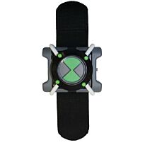Ben 10: Часы Омнитрикс