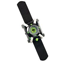 Ben 10: Часы Омнитрикс (делюкс)