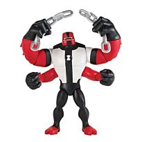 Ben 10: Фигурка 12.5 см, Силач