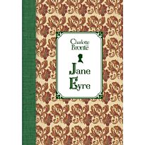 Бронте Ш.: Джейн Эйр = Jane Eyre
